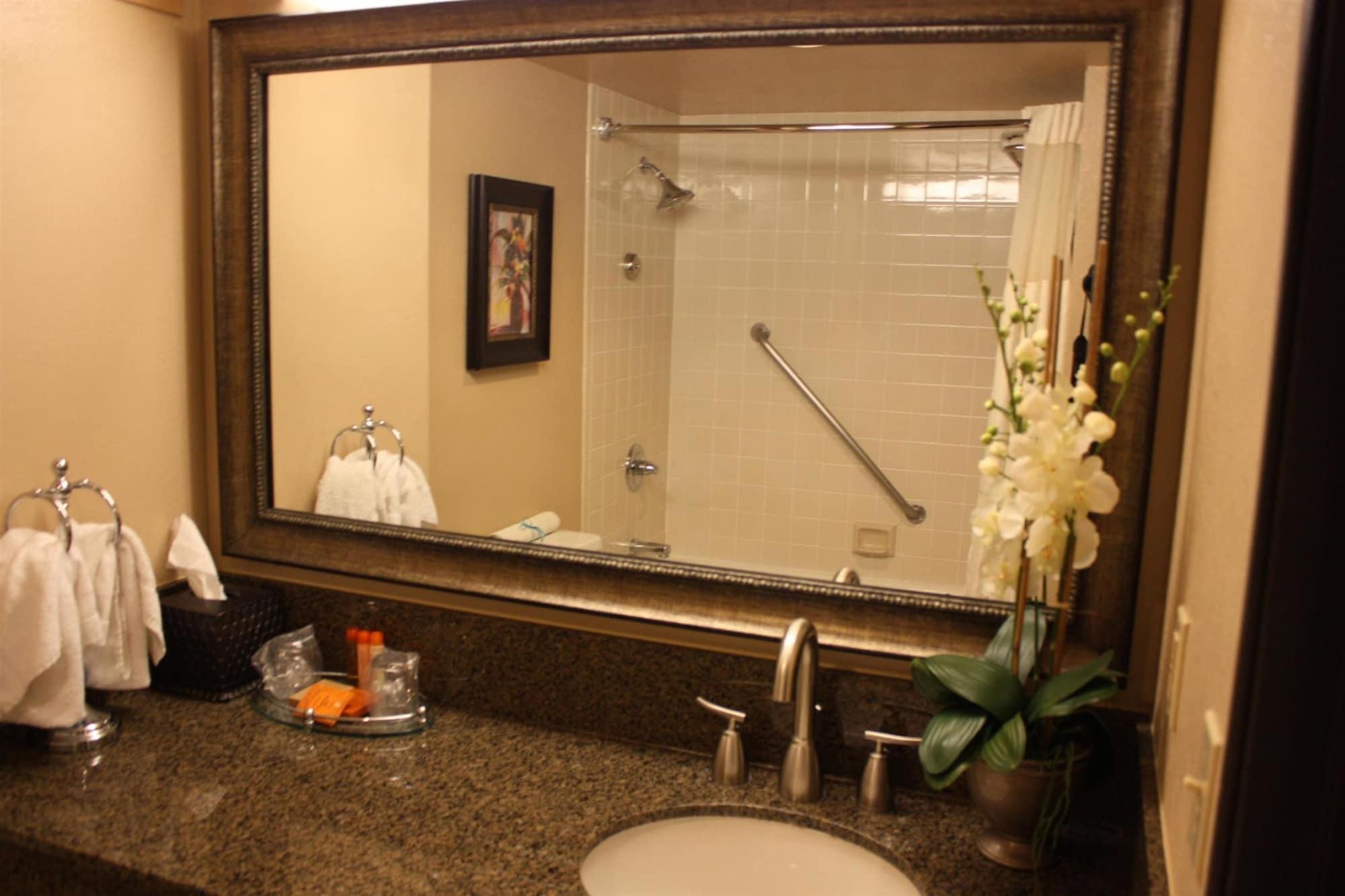 Ramada By Wyndham Viscount Suites Tucson East Eksteriør billede